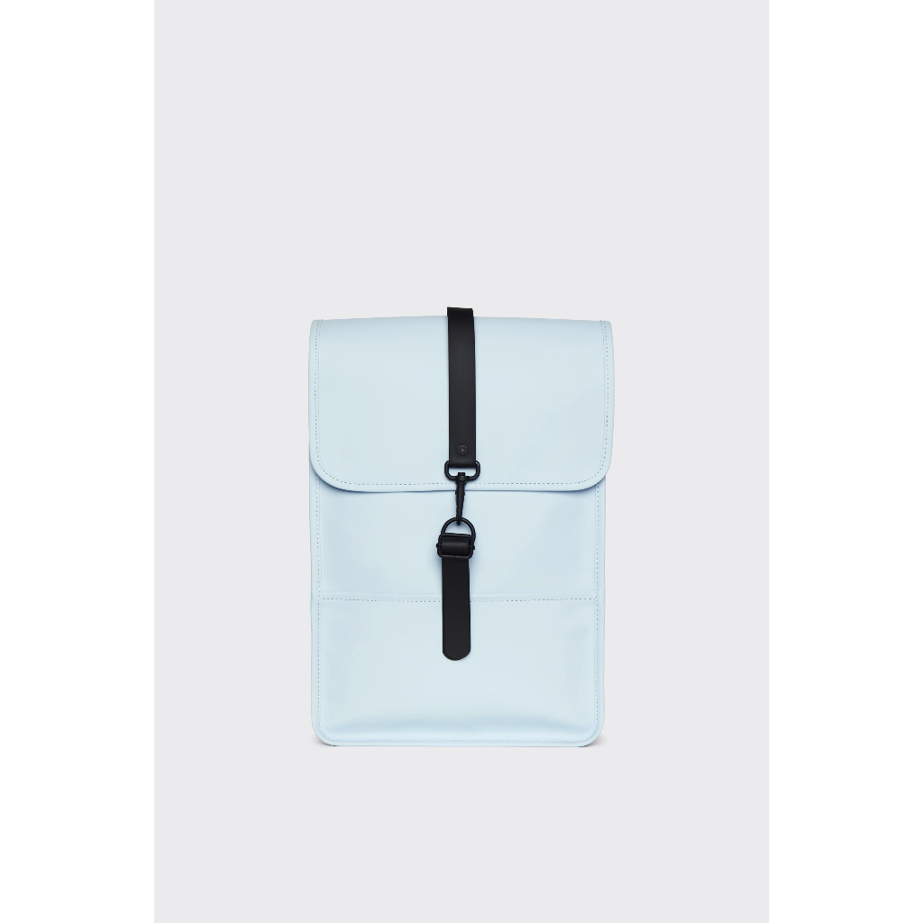nordstrom tumi backpack sale Celina Backpack (Women)