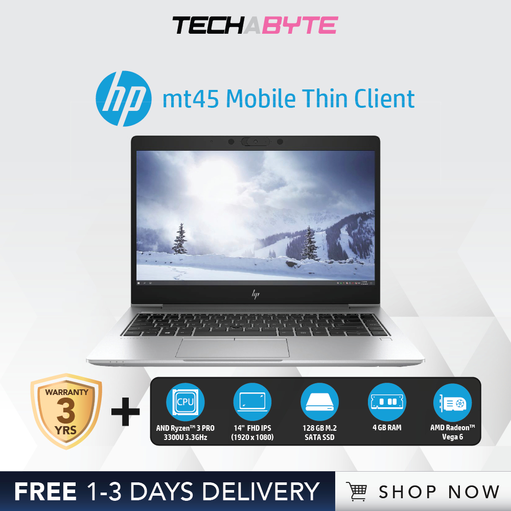Ram 4 gb best sale notebook