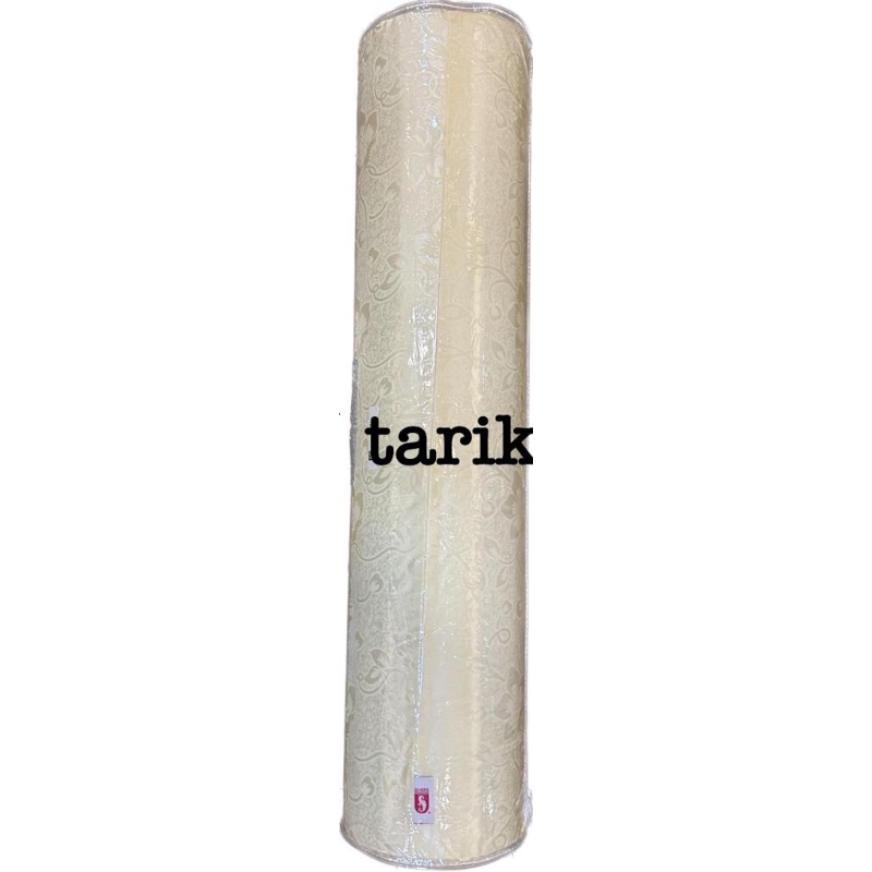 PROMO Sea Horse Bolster, Authentic Seahorse Brand, Brand New Shopee