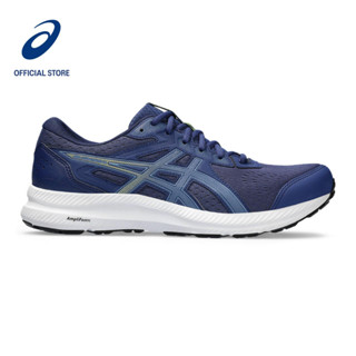 Asics pulse sales 8 gtx