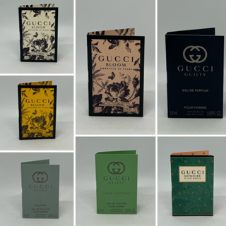 gucci perfume - Prices and Deals - Nov 2023