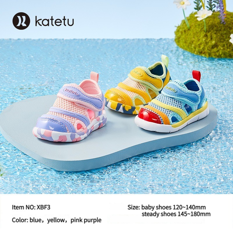 White size 4 baby on sale shoes