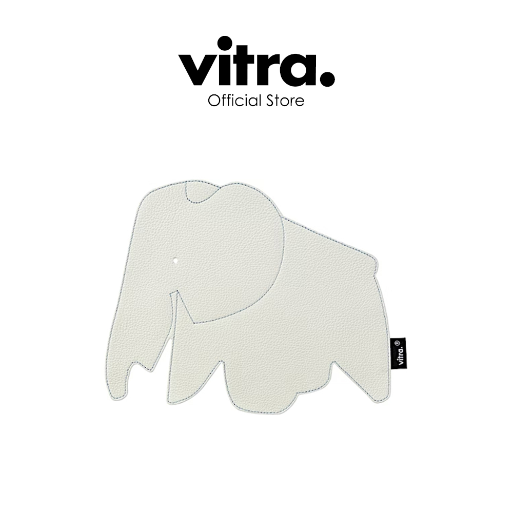 Vitra elephant mouse discount pad