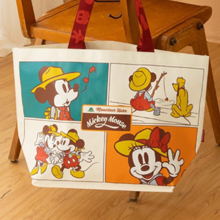 disney bag - Prices and Deals - Dec 2023 | Shopee Singapore