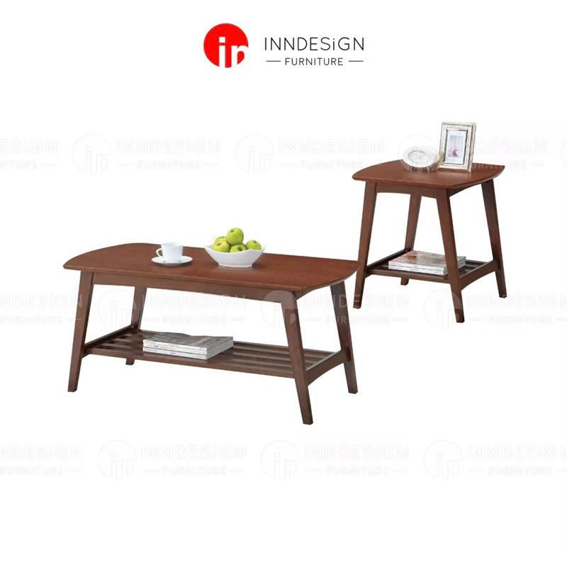 Coffee Table / Side Table (Free Delivery and Installation) Shopee