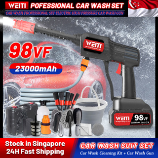 Shop Portable Water Pump Car Wash online