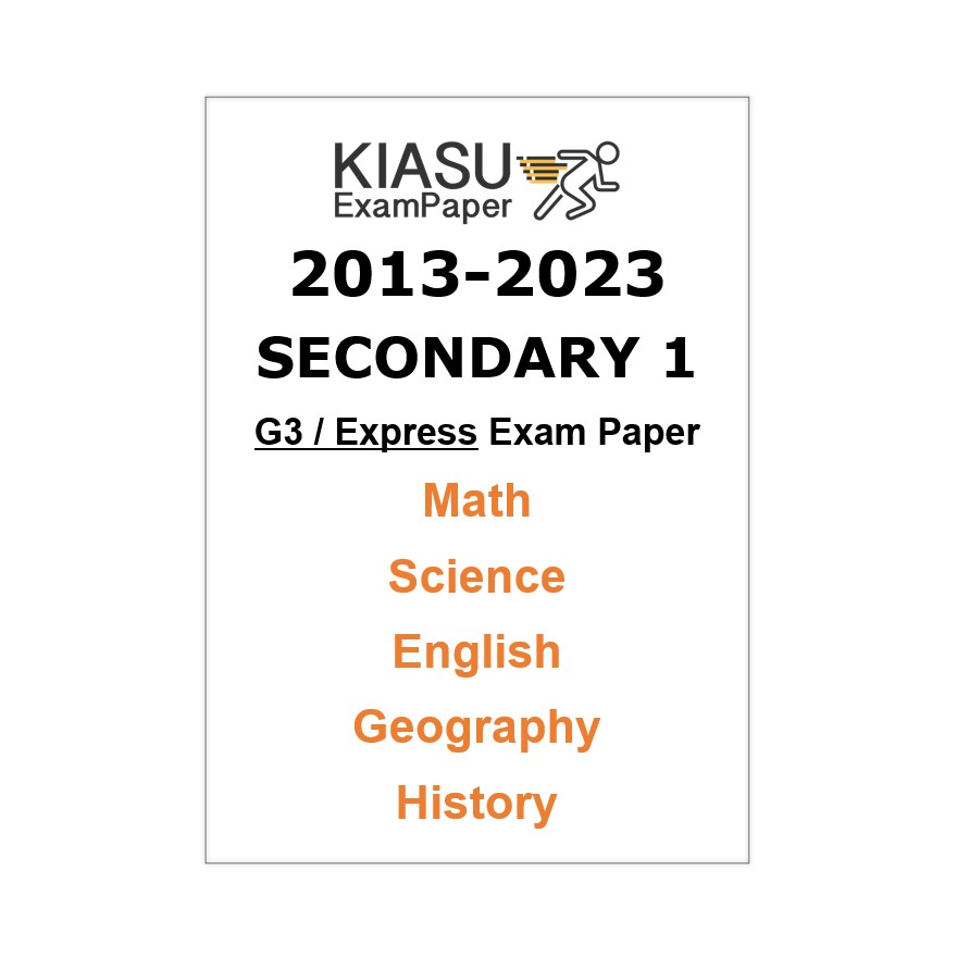 sg-11134207-7qvey-lgzbo3atlbei78