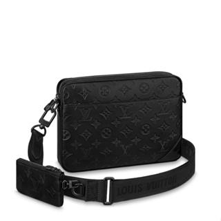 Bolsos Louis Vuitton de Ocasión Página 3, Extension-fmedShops