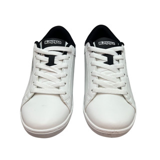 original kappa shoes