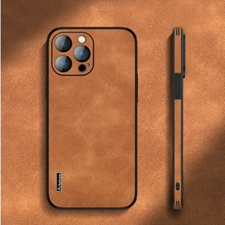 luxury fake case gucci galaxy s22 ultra s21+/a52/a32 case GG gucci design  iphone 13 Case Back Cover