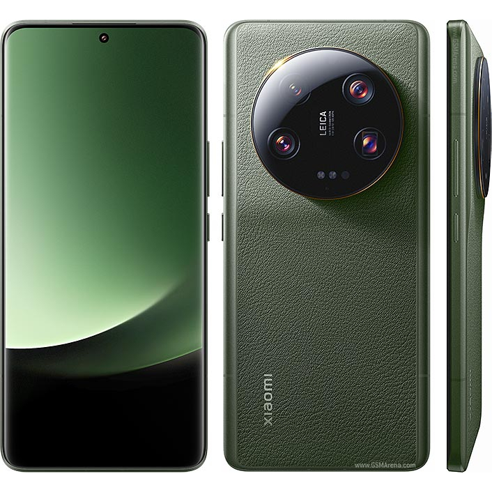 Xiaomi Mi 13 Ultra 5G Mobile Phone | Shopee Singapore