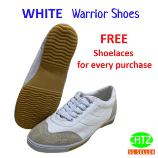 Warrior safety shoes on sale online