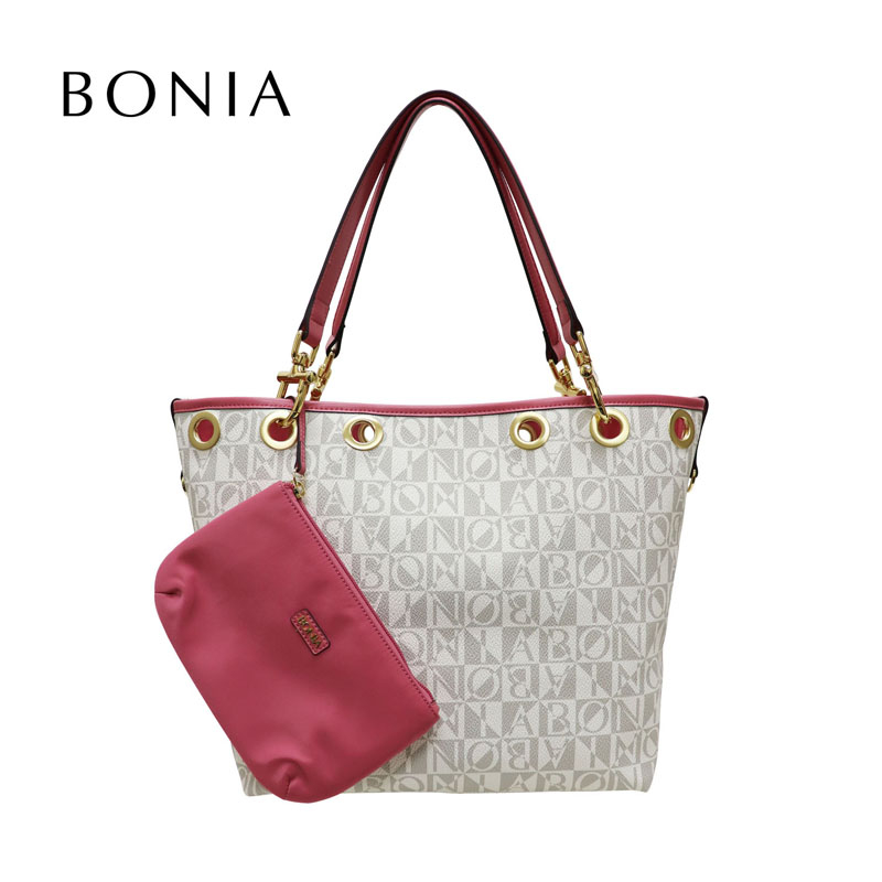 Bonia cheap bag singapore