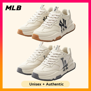 MLB Vietnam - Shopee Mall Online