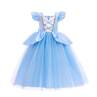 Buy on sale princess dress