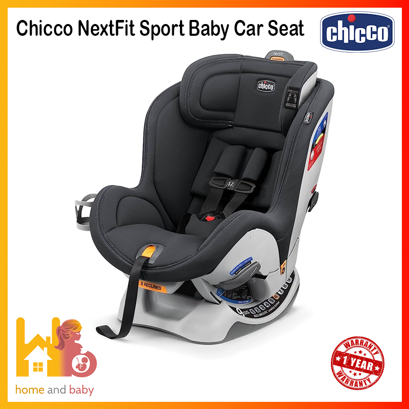 Nextfit sport best sale