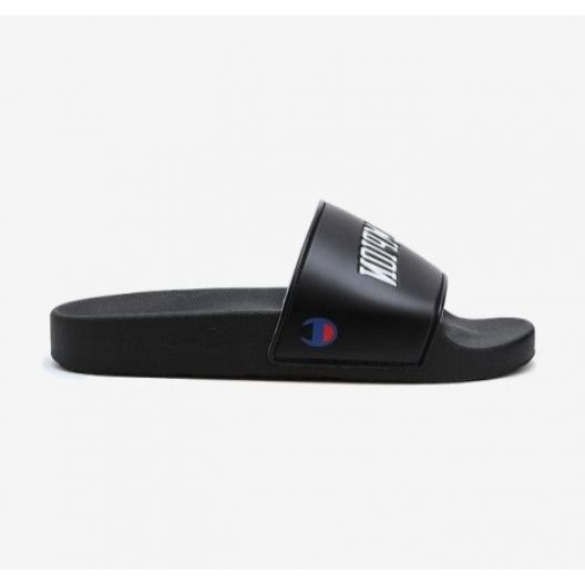 Champion slides cheap ipo jock