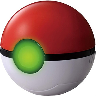 Illustration, pokeball Elf Ball transparent background PNG clipart