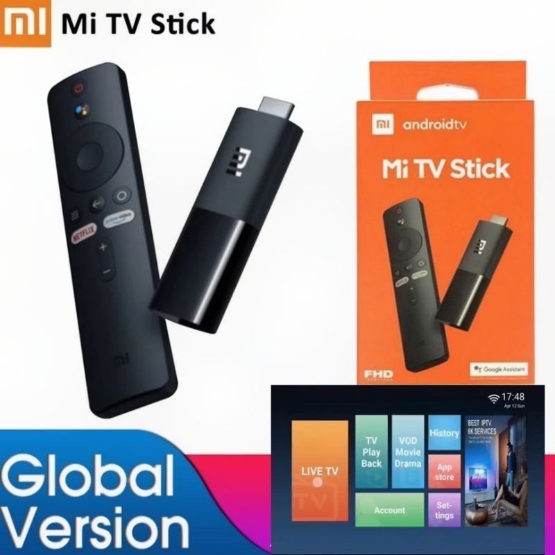 Xiaomi TV Stick. Mi TV Stick narxi. IPTV Xiaomi. Инструкция для приставка Xiaomi Stick.