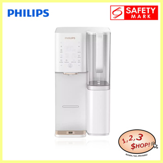 Philips Water ADD6920WH RO Water Dispenser - White – OG Singapore