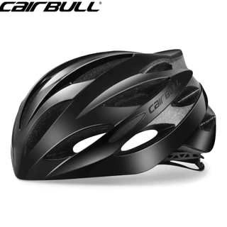 Cycling Protective Gear - Best Price in Singapore - Feb 2024