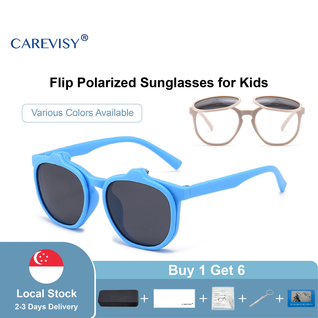 Buy Sunglasses CAREVISY At Sale Prices Online - April 2024