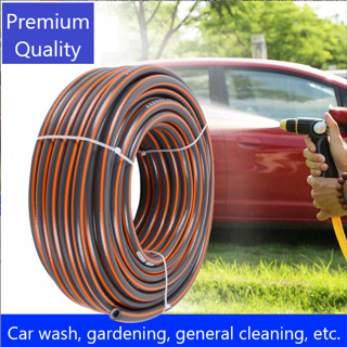 high pressure 10m car wash hose