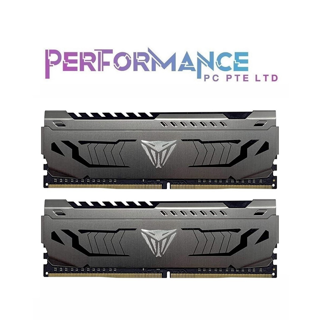 Ram clearance 3600mhz cl16