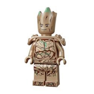 Buy lego guardians of the galaxy At Sale Prices Online - February 2024