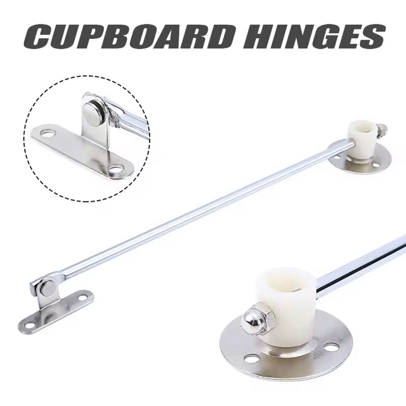 Cabinet Lid Stays Hardware | Cabinets Matttroy