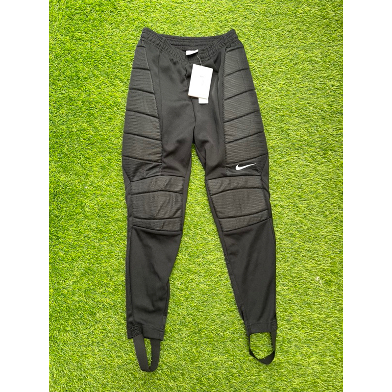 Nike best sale goalkeeper pants