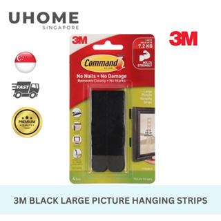 Command Velcro Strips - Best Price in Singapore - Jan 2024