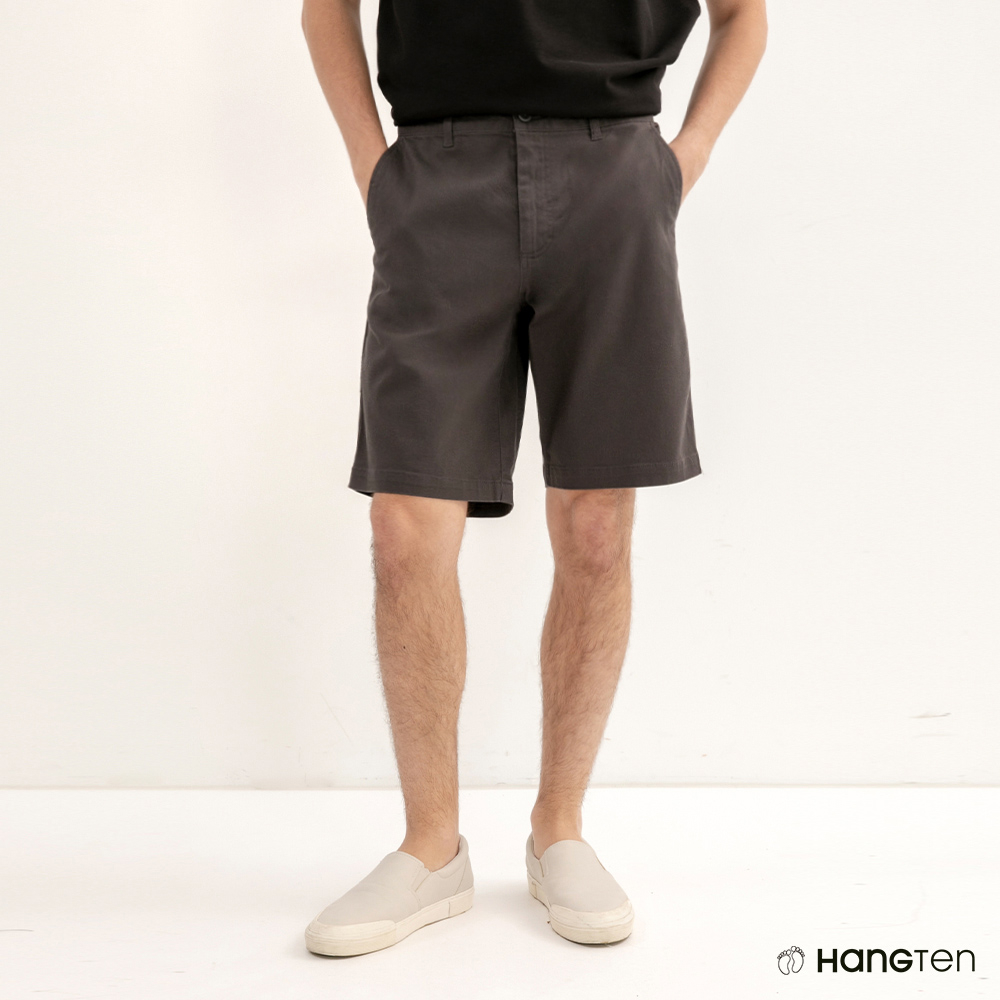 Hang hot sale ten shorts