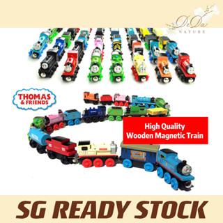 Cheap thomas best sale the train