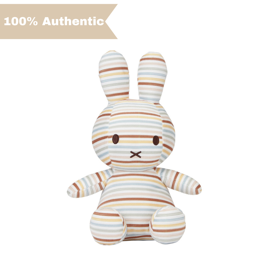 Miffy soft best sale toy singapore