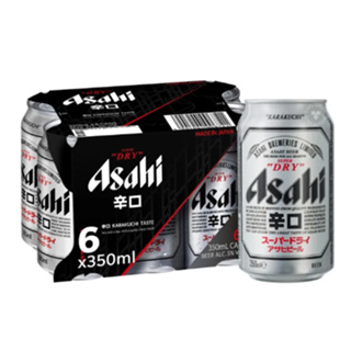 asahi super dry - Prices and Deals - Nov 2023 | Shopee Singapore