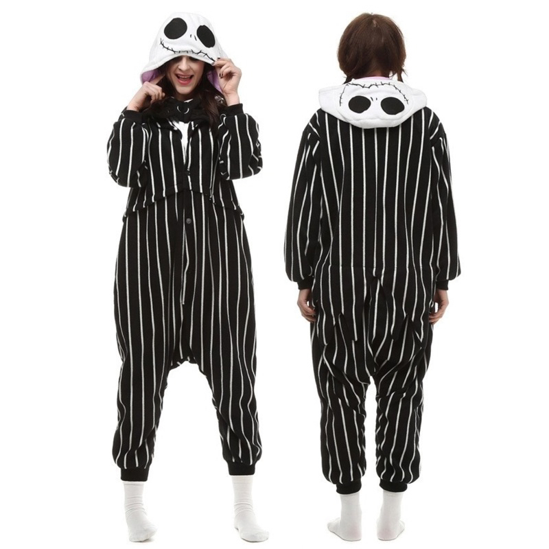 Bt21 onesie online pajamas