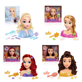 Barbie rapunzel cheap ver online