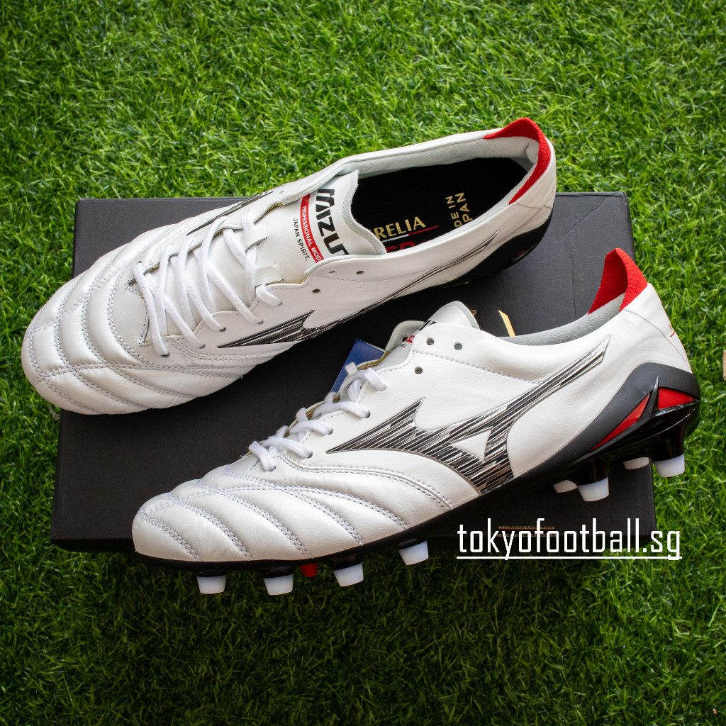 Mizuno football boots singapore sale