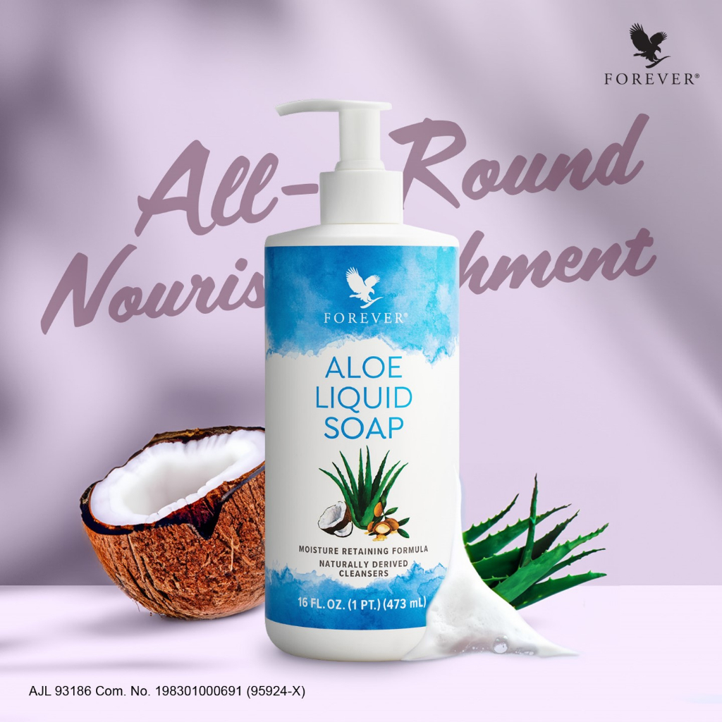 ist aloe vera gut fr die haare Aloe Vera Gel  100% Feuchtigkeit [Khlend & Pur]