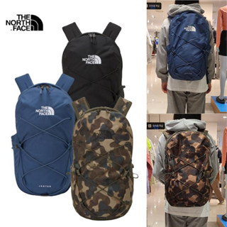 Buy north clearance face backpack