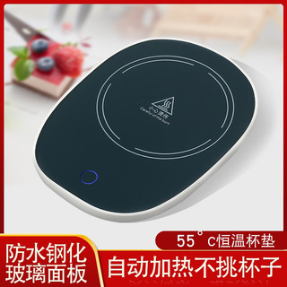 water heater for tea - Prices and Deals - Oct 2023 | Shopee Singapore