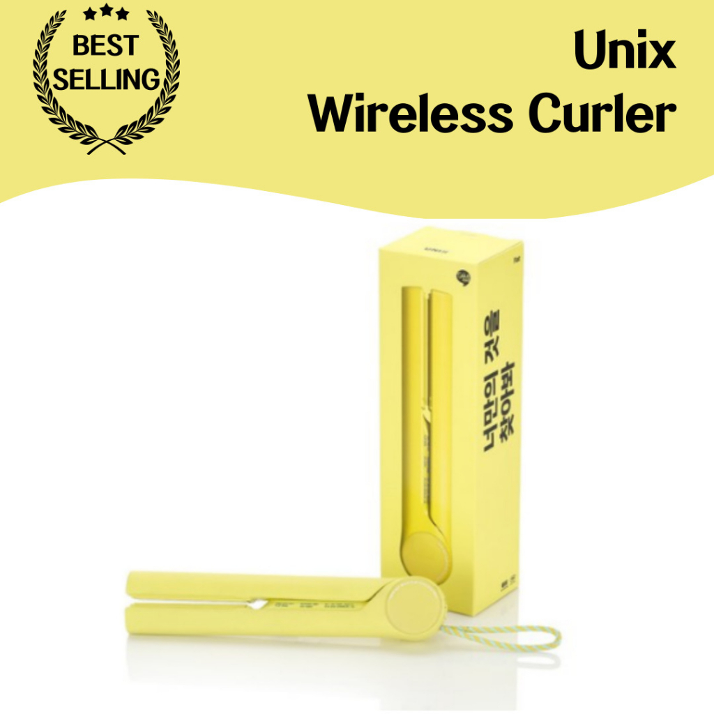 Unix curler cheap