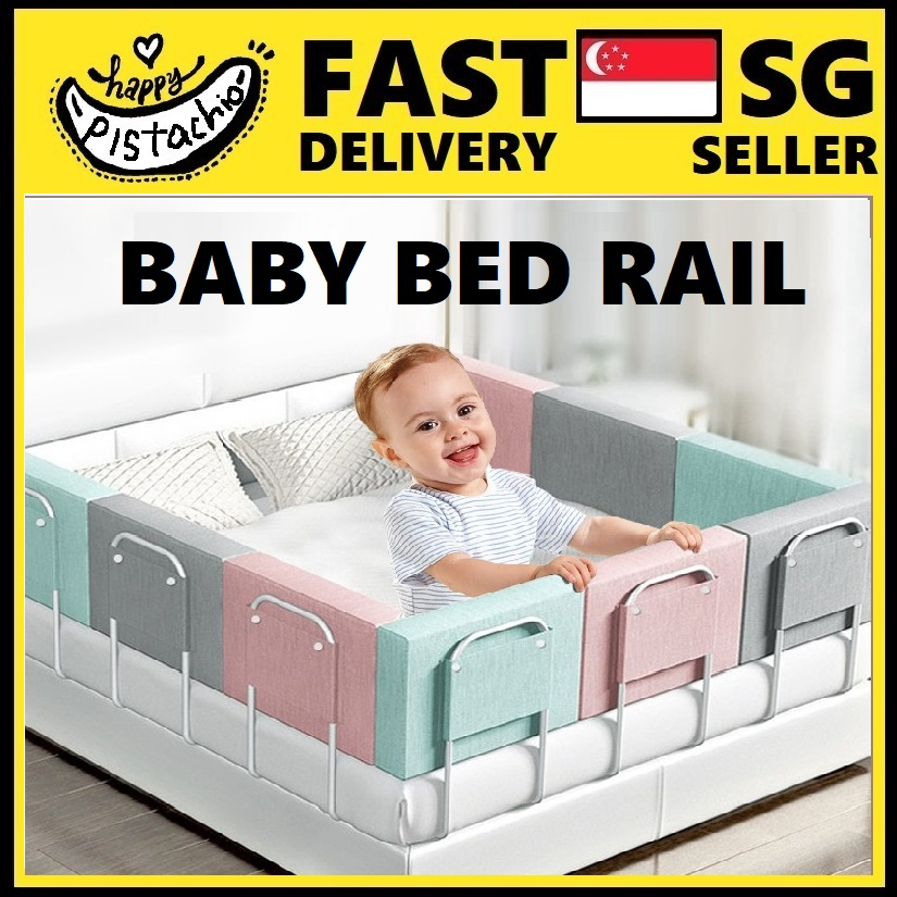 Camper Schrank-Netz 220cm - Verstellbarer Anti-Rutsch Zaun Für Wohnmobil & Wohnwagen