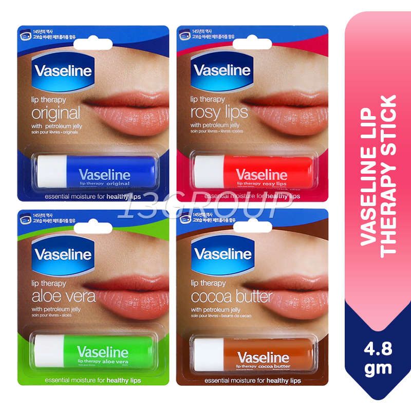 vaseline-chapstick-lip-balm-therapy-stick-4-8g-shopee-singapore