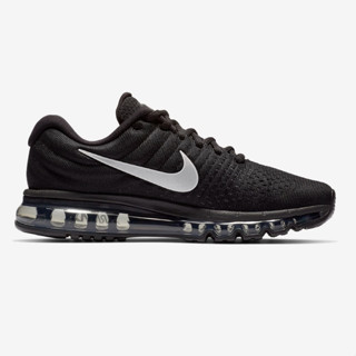 Air max 2017 womens 2024 sale