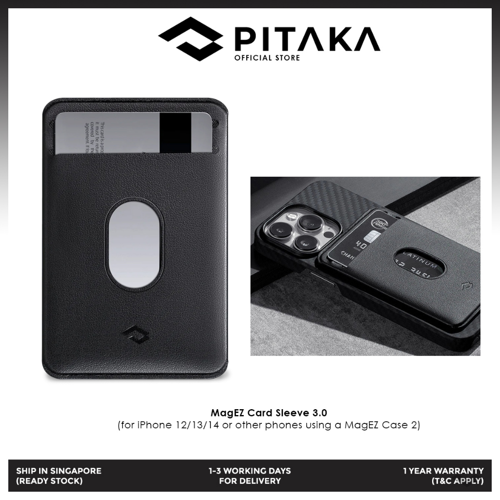 sticky card sleeves Easy Glide Soft Sleeves for Thick Trading Cards