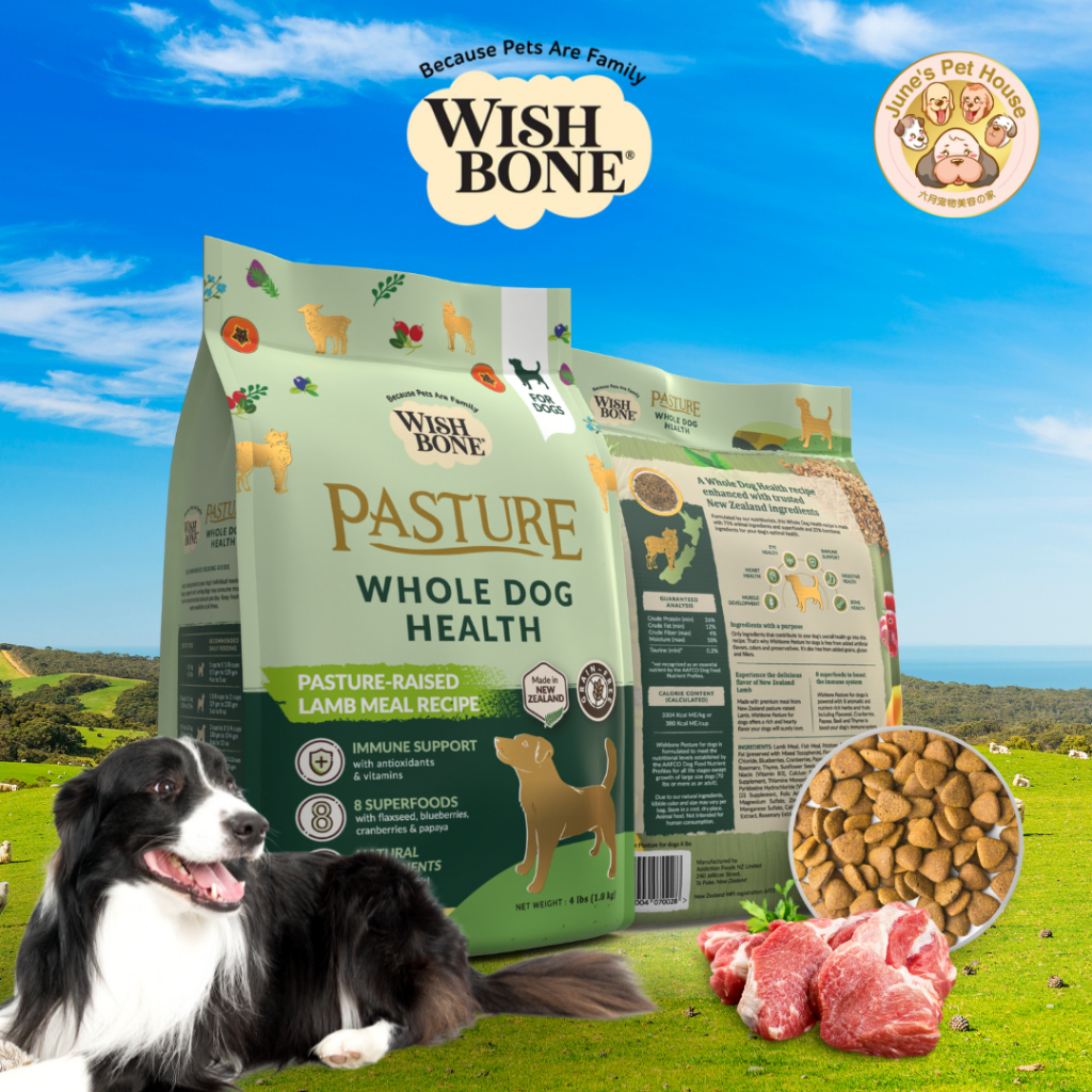 wishbone-pasture-lamb-dog-dry-food-shopee-singapore