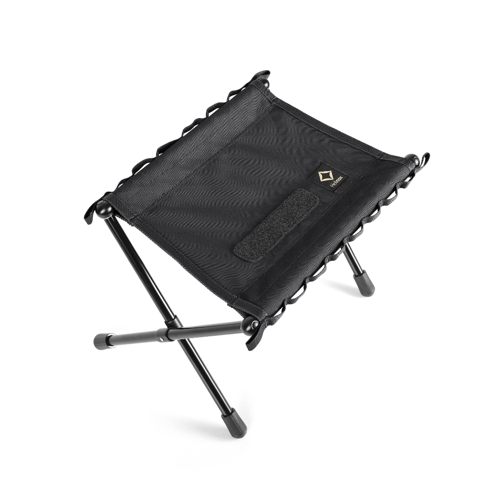 Official Store] Helinox Tactical Speed Stool | Shopee Singapore