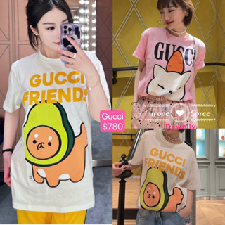 gucci womens t shirt sale